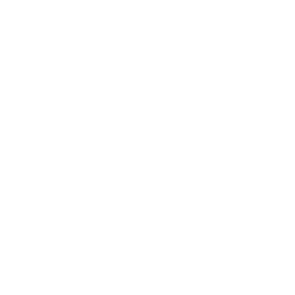 Carrd logo.