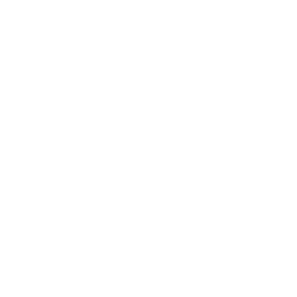 Ko-Fi logo.