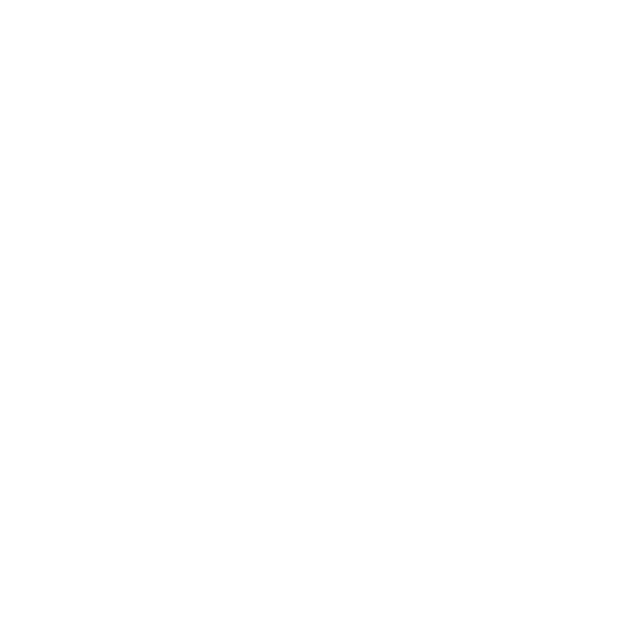 Fizzy's Logo. A ringed planet surrounded by stars.